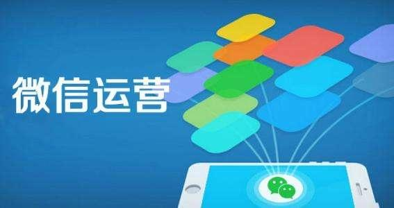 企业微信运营团队的构成包括哪些成员？