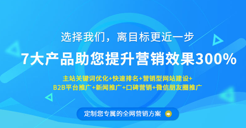 网站运营应该有什么样的规划？