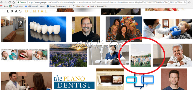 dentist-small-image-768x361.png