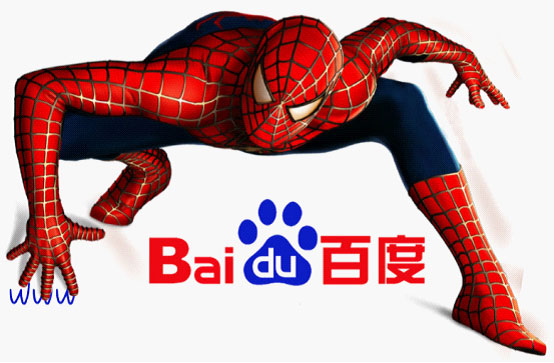 baidu-Spider.jpg