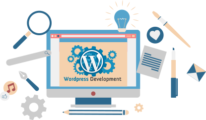 wordpress-website-development.png