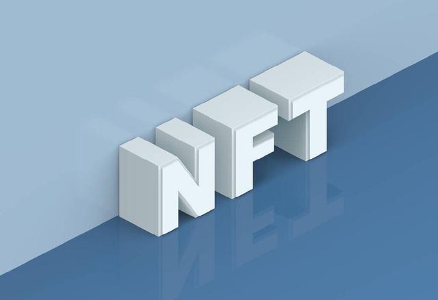 若何搭建nft平台 区块链技术助推IP代价衍生变现