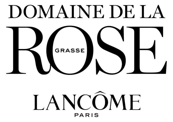 法国兰蔻logo图片图片