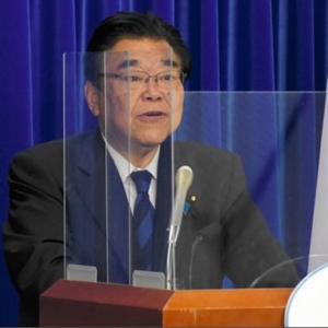 日本医疗资源吃紧 政府官员呼吁“65岁以下轻症患者不要去医院”