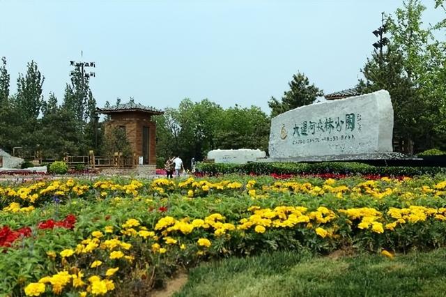 “村落是座博物馆”全国村落旅游佳构线路公布！北京六条线路入选
