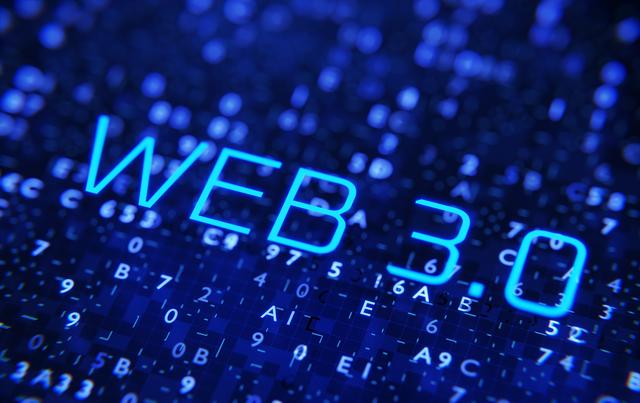 Web 3 的紧箍咒：区块链技术的才能鸿沟