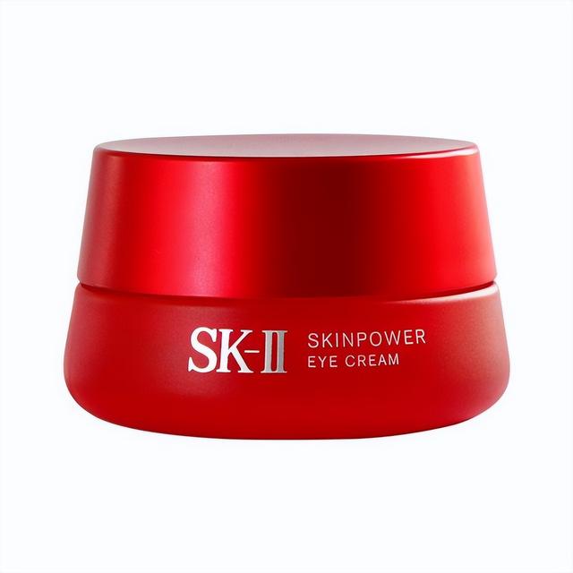 SK-II护肤品利用顺序让您的肌肤抖擞青春景彩