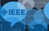 导师长期霸凌致博士生自杀，IEEE宣布开除其Fellow资格！