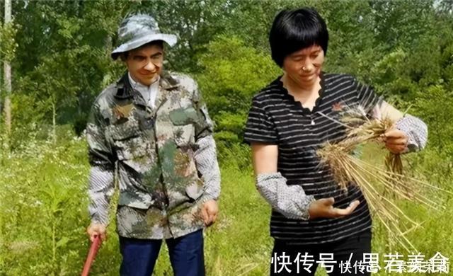 消失的“中国首善”陈光标，高调捐20亿，现在被拍到在故乡干农活