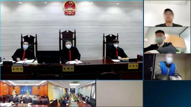 上海：沉迷赌博，“80后”国企财政总监受贿3400万，法院判了