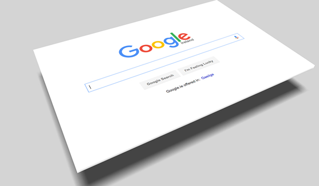 若何做好谷歌优化排名？