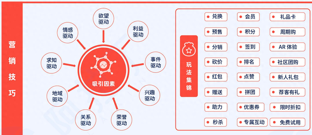 营销数字化：摸索小法式营销的数字化趋向与关键要点